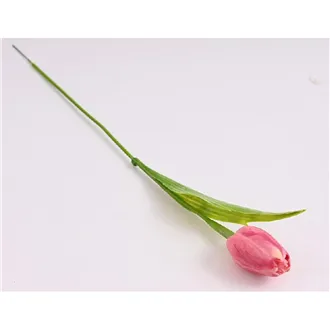 Artificial tulip 371309-07