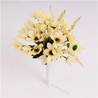 Coneflower bouquet 371413-26