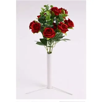 Bouquet of roses 371419-08