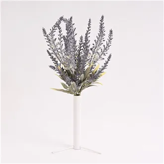 Lavender bouquet 371421