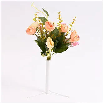 Spring bouquet of buttercups 371424-33