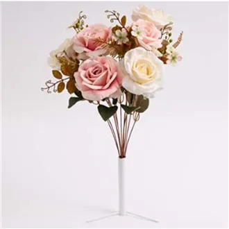Bouquet of roses 371426