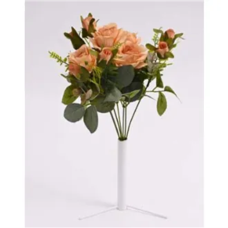 Bouquet of roses 371428-07