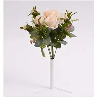 Bouquet of roses 371428-25