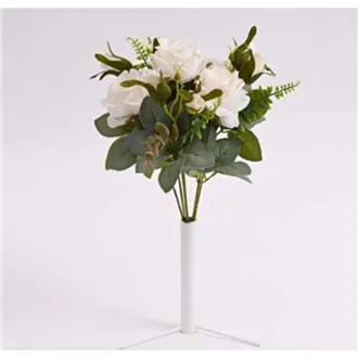 Bouquet of roses 371428-26