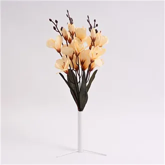 Bouquet of gladioli 371431-25