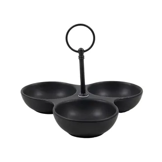 Serving set 371437