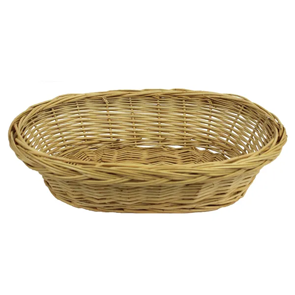 oval bowl 381037