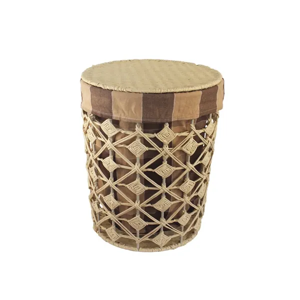 Laundry basket, large 381478/V