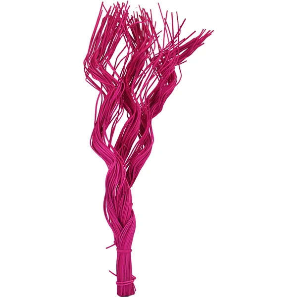 Crazy rattan core, 50g, 381577-23