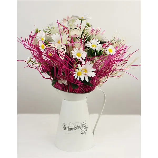 Crazy rattan core, 50g, 381577-23