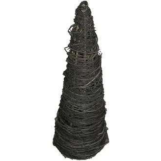 Cone natural smallest 381660/N