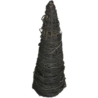 Cone natural large 381660/V