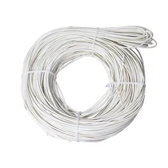 2 to 2.5 mm, Grade B, bleached coil, 0.2 kg – 0.25 kg, 5002051K