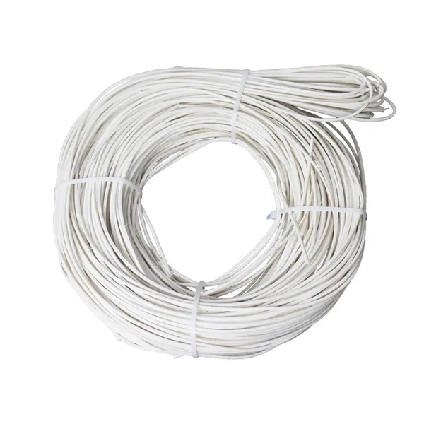 2 to 2.5 mm, Grade B, bleached coil, 0.2 kg – 0.25 kg, 5002051K
