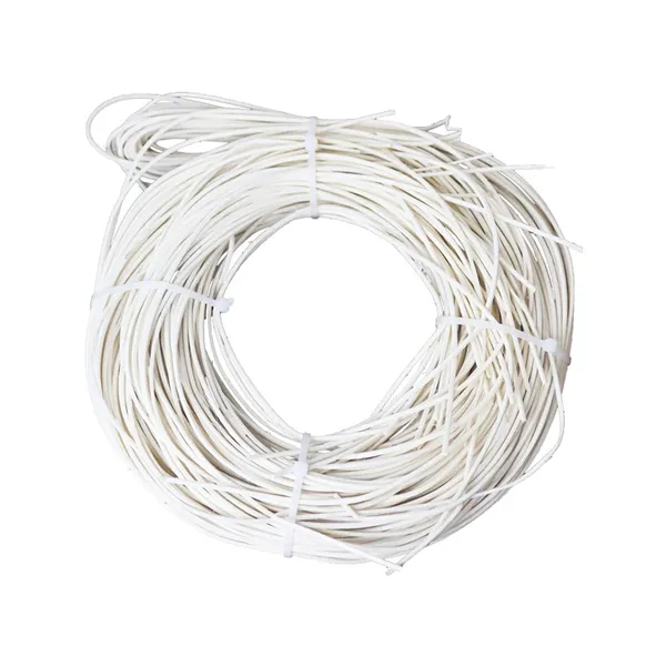 2 to 2.5 mm, Grade B, bleached coil, 0.2 kg – 0.25 kg, 5002051K