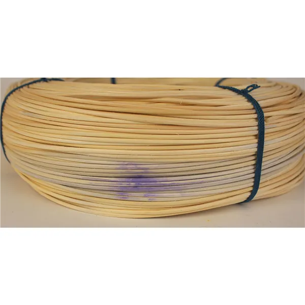 rattan core 2,25mm AB coil 0,5kg