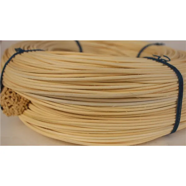 rattan core 2,25mm AB coil 0,5kg