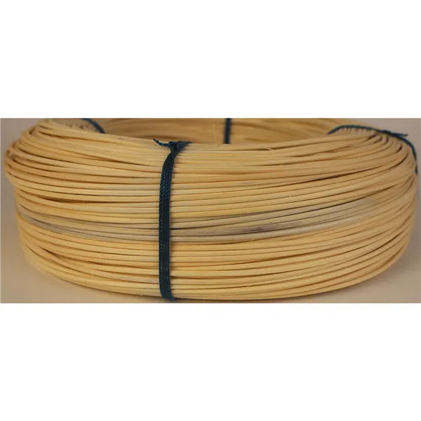 rattan core 2,25mm AB coil 0,5kg