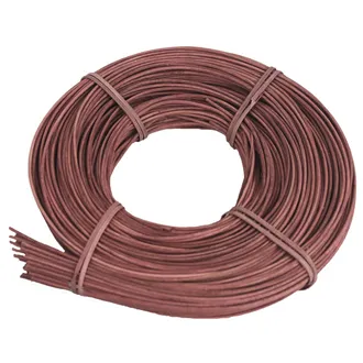 rattan core tea 2,25mm coil 0,25kg 5002217-25
