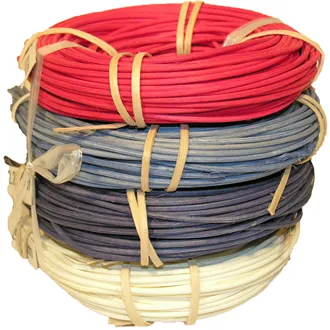 rattan core 2,25mm winter set of 4 colors 5002219-01