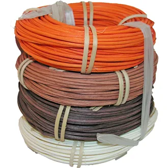 rattan core 2,25mm herbst set with 4 colors 5002219-07