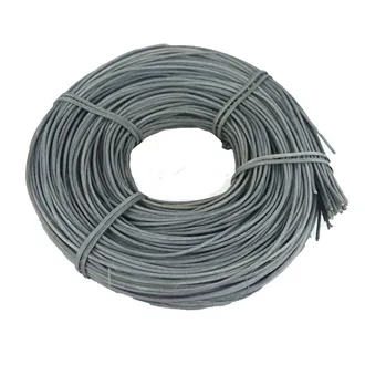 rattan core grey 2,5mm coil 0,25kg 5002517-21