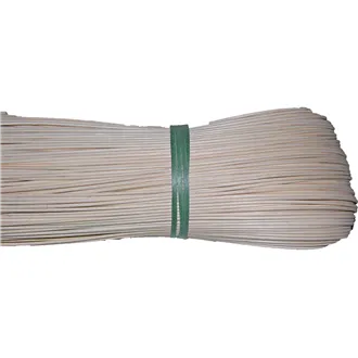 rattan core 3mm AA bundle 12,5kg 5003000