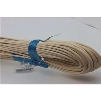 Rattan core 3mm AB  0.5kg