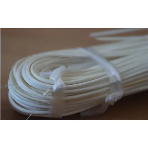 rattan core 3mm B hank 0,4 - 0,5kg 5003051