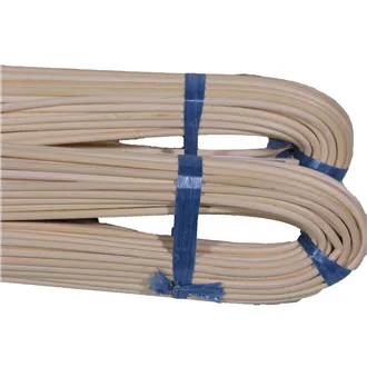 rattan core 3,5mm AA hank 0,5kg