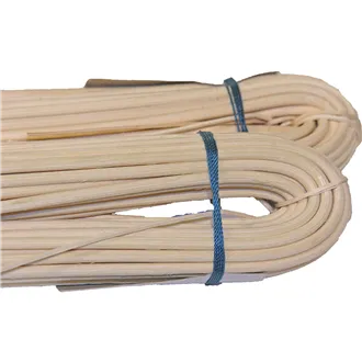 rattan core 4,5mm AA hank 0,5kg 5004501