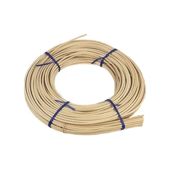 rattan core 6mm AA coil 0,5kg 5006001K