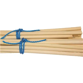 rattan core 6,5mm AA hank 0,5kg 5006501