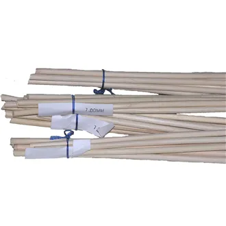 rattan core 7mm AA hank 0,5kg 5007001