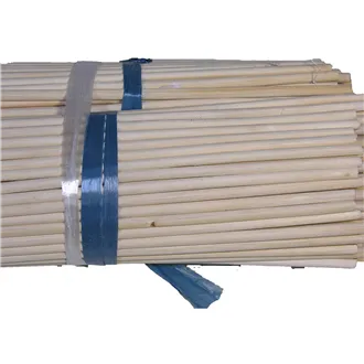 rattan core 7,75mm AA bundle 12,5kg 5007700