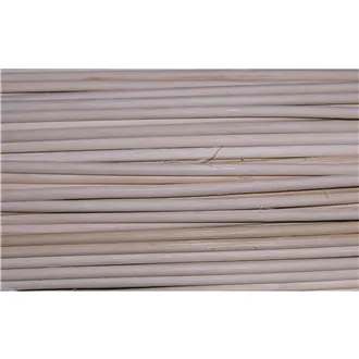 rattan core 8mm AA bundle 12,5kg  5008000