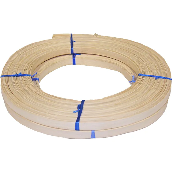 rattan core flat-flat 12 AA coil 0,25kg 50B1215K