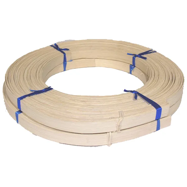 rattan core flat-flat 14 AA coil 0,25kg 50B1415K