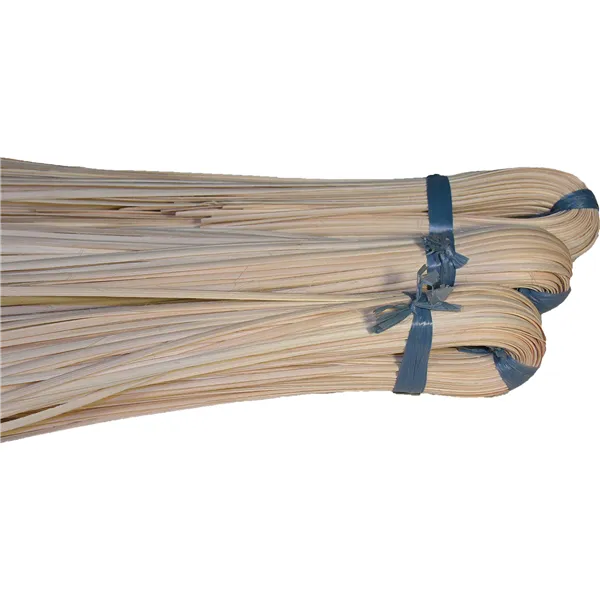 Peddigschiene 4mm 0,5 kg