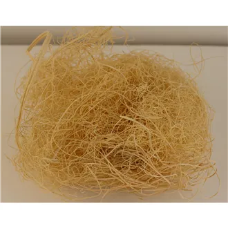 Filling Rattan Wool 50V0000