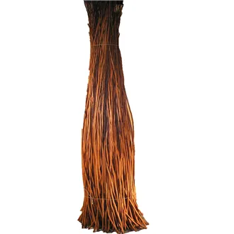 Buff Willow 200cm 5120000