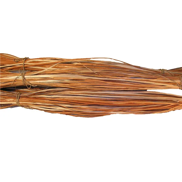 Clefted willow 51S0200