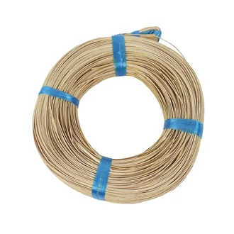 Rattan chair cane 2.5mm AA