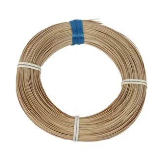 Rattan chair cane 2,5mm in 0,25kg coil 52S2511K