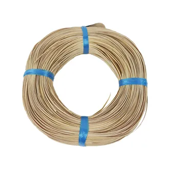 Rattan chair cane 2.75mm AA