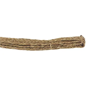 Water hyacinth 10/12 mm hank 10m 5304120