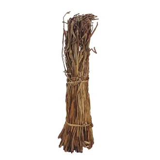 Water hyacinth natural 5304200
