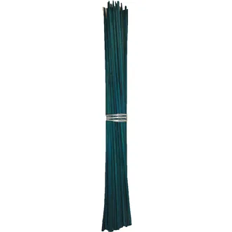 Flower support bamboo sticks 40cm 5700108