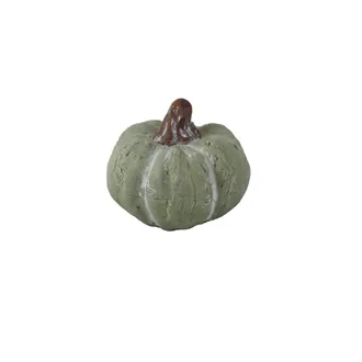 Decorative pumpkins X7349/1